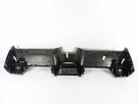 фото thumb №6, Mercedes ml w163 приборная панель приборная панель приборная