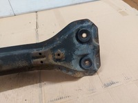 фото thumb №7, Endeavor кронштейн балка кронштейн двигателя кронштейн