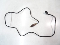 фото thumb №1, Opel оригинальный номер 98075140 датчик лямбда-зонд