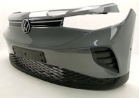 фото thumb №13, Новый org бампер перед vw id.4 11a807217a 6xpdc камера la7c