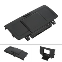 фото thumb №10, Бардачок do підлокітник автомобільний захист задній прикурювача