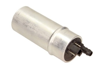 фото thumb №1, Maxgear 43-0162 насос пального