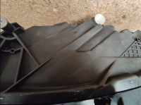 фото thumb №6, Лампа перед передняя mercedes w177 a1779062100