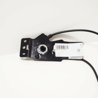 фото thumb №7, Трос тяга-трос vag audi a4 a4/s4 2016-2017 оригинальный 8w0823529e