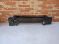 фото thumb №1, Обшивка поперечина задня bmw 4 coupe g22 20- 7472748