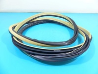 фото thumb №1, Прокладка дверь перед правых infiniti fx ii qx70