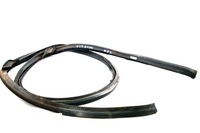 фото thumb №12, Mini cabrio r52 прокладка кришки багажника 7178288