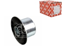 фото thumb №1, Сайлентблок ресора задня 40x16 5 iveco daily ii daily iii daily iv