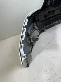 фото thumb №11, Бампер перед kia ceed ii