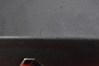 фото thumb №12, Подушка безпеки подушка повітряна водія 6085226 renault laguna 3 iii 07-11