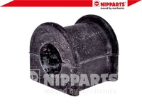 фото thumb №2, Nipparts n4272013 втулка подшипник, стабилизатор