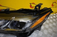 Toyota camry 2018- фара фара full led левая америка Недорого, фото thumb