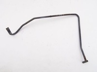 фото thumb №1, Iveco stralis e3/4/5 ручка barierka поріг