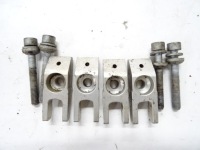 Купити Insignia a 2.0 cdti бі-турбо кронштейн вприску, фото thumb