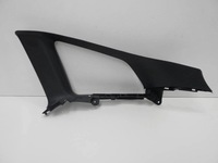 фото thumb №1, Swace toyota corolla e21 захист стійка зад права