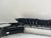 фото thumb №9, Skoda kamiq 658 бампер передний