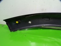 фото thumb №10, Citroen c3 plurier накладка левая 9646521380