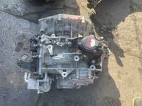 фото thumb №9, Renault espace v 2,0 dci коробка передач передач ju3r-7000-mc