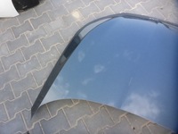 фото thumb №7, Skoda scala 2019- капот крышка двигателя оригинал