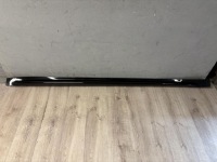 Купить Bmw g82 g83 m3 m4 накладка молдинг порог правая, фото thumb