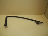 фото thumb №1, Рамка дверь левый перед opel insignia a