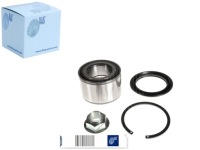 фото thumb №1, Підшипник колеса mazda p. bt-50 2,5 mrz-cd 4x4 06-