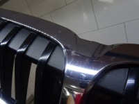 Bmw 3 g20 g21 решётка радиатора решётка радиатора решётки радиатора 192976-10 llu Недорого, фото thumb