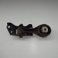 Купить Кронштейн подушка задняя коробки передач toyota yaris ii, фото thumb