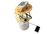 фото thumb №1, A2c16761604 насос впрыска топлива renault kangoo iii