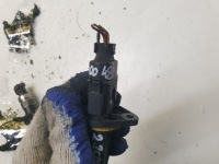 Расходомер mercedes w203 2.2 cdi a6110940048 Недорого, фото thumb