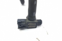 фото thumb №8, Шланг вакуумний jeep grand cherokee iv wk, wk2 68053596aa 3.0l дизель