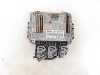 фото thumb №5, Блок управления opel vivaro a 1.9 cdti 8200051608 8200389519 0281011529