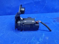 фото thumb №7, Audi a5 8t зчитувач ключа замок запалювання оригінал 8k0909131d