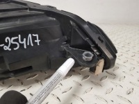 фото thumb №12, Vw golf 8 viii лампа левая full led фара левый europa 5h1941035j