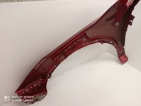 фото thumb №11, Крила правий перед ford kuga mk2 lift