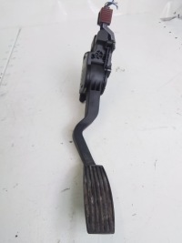 Купити M895 педаль потенціометр газу opel combo d 51831865, фото thumb