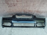 фото thumb №1, Бампер перед jaguar xf x250 2007-2012