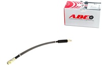 фото thumb №1, Abe c84147abe шланг гальмівний гнучкий