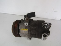 фото thumb №9, Skoda citigo up mii компресор кондиціонера 1.0mpi