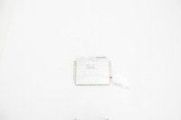 Купить Модуль esp mercedes w220, фото thumb