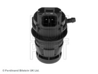 фото thumb №2, Blp помпа распылителя lexus lx,rc, mazda 3,5,6,c