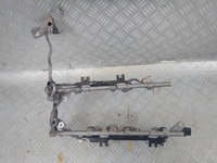 фото thumb №1, Infiniti fx qx fx37 qx70s 3.7 планка інжектор