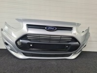 фото thumb №1, Бампер передній kompletny ford transit connect ii 2013-2018