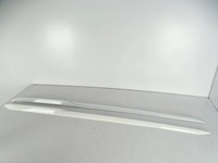 фото thumb №1, Порог пороги молдинг порог audi a1 82a s-line kpl