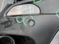 фото thumb №4, Jeep renegade trailhawk 14- бампер перед переднє pdc оригінал