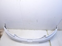 Бампер задний  задний dv369 renault megane iii coupe Цена, фото thumb