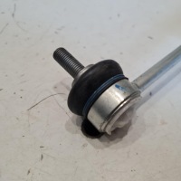 фото thumb №6, Fiat stilo bravo ii соединитель рычаг стабилизатора 6la51801136