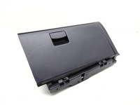 фото thumb №1, Бардачок консоли пассажира 66055fj030 subaru xv