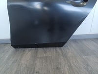 фото thumb №11, Дверь --- mazda 3 iv bp 2019- --- задние левая --- сервисные оригинальные