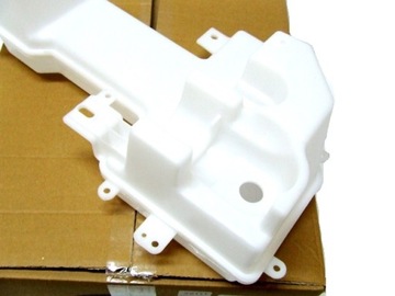 фото thumb №10, Бак склоомивача ford transit mk7 2014- 2019-